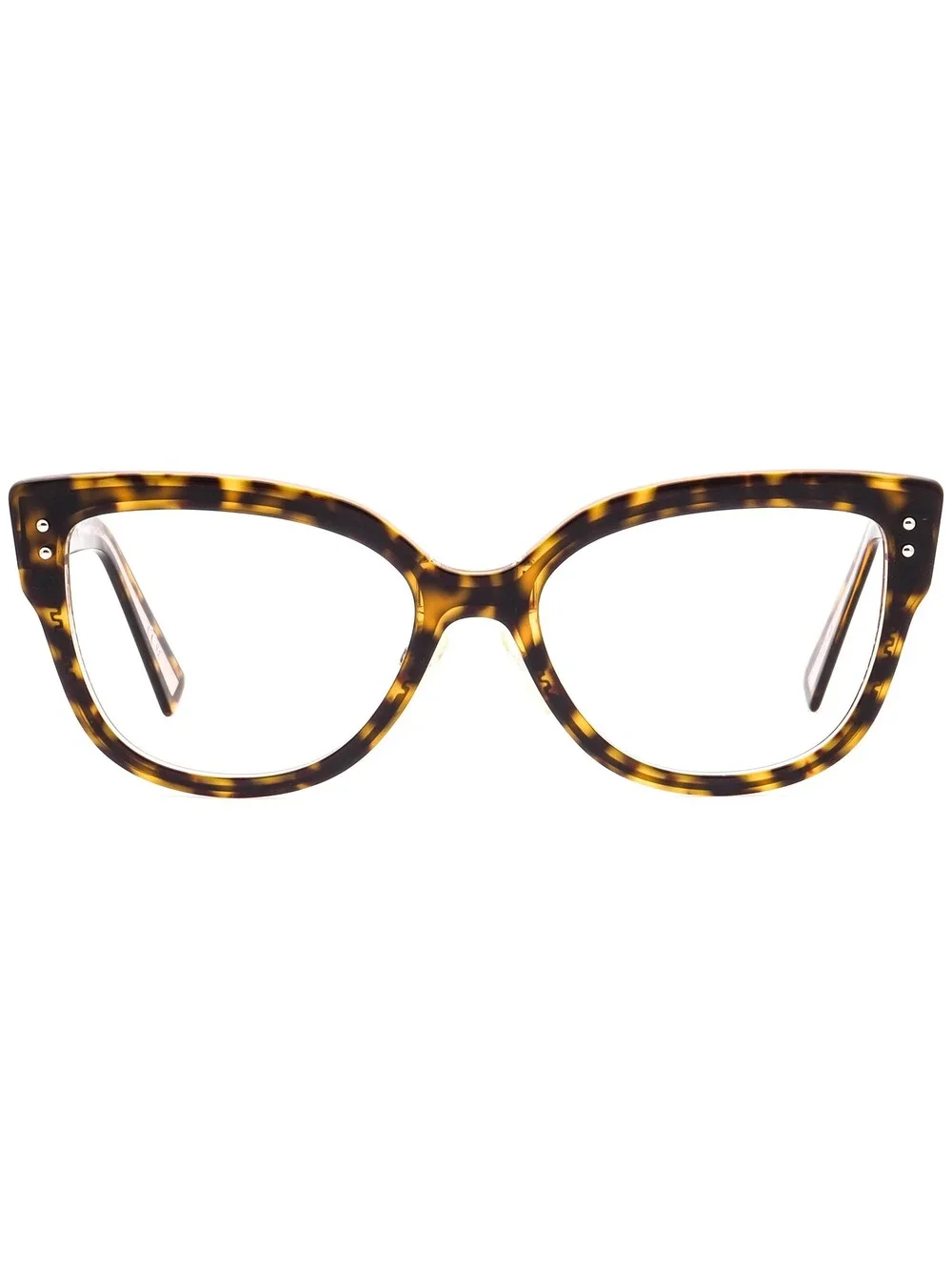 Christian Dior ExquiseO LV2 Edition Limitee Eyewear